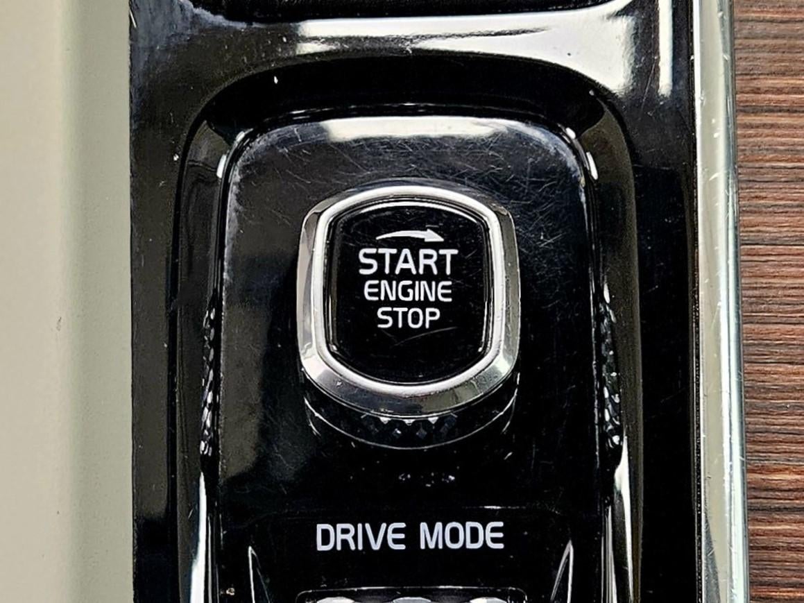 2021 Volvo S60 T5 FWD MOMENTUM