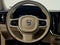2021 Volvo S60 T5 FWD MOMENTUM