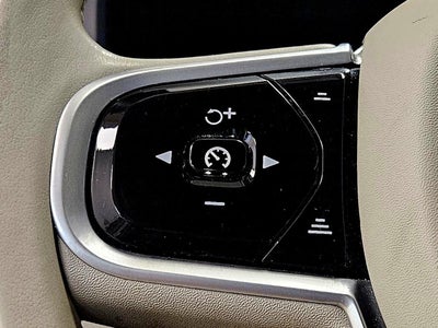 2021 Volvo S60 T5 FWD MOMENTUM