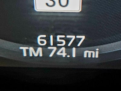 2021 Volvo S60 T5 FWD MOMENTUM