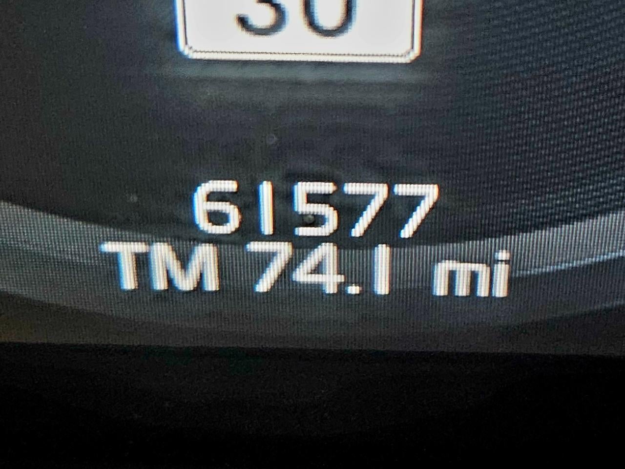 2021 Volvo S60 T5 FWD MOMENTUM