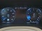 2021 Volvo S60 T5 FWD MOMENTUM