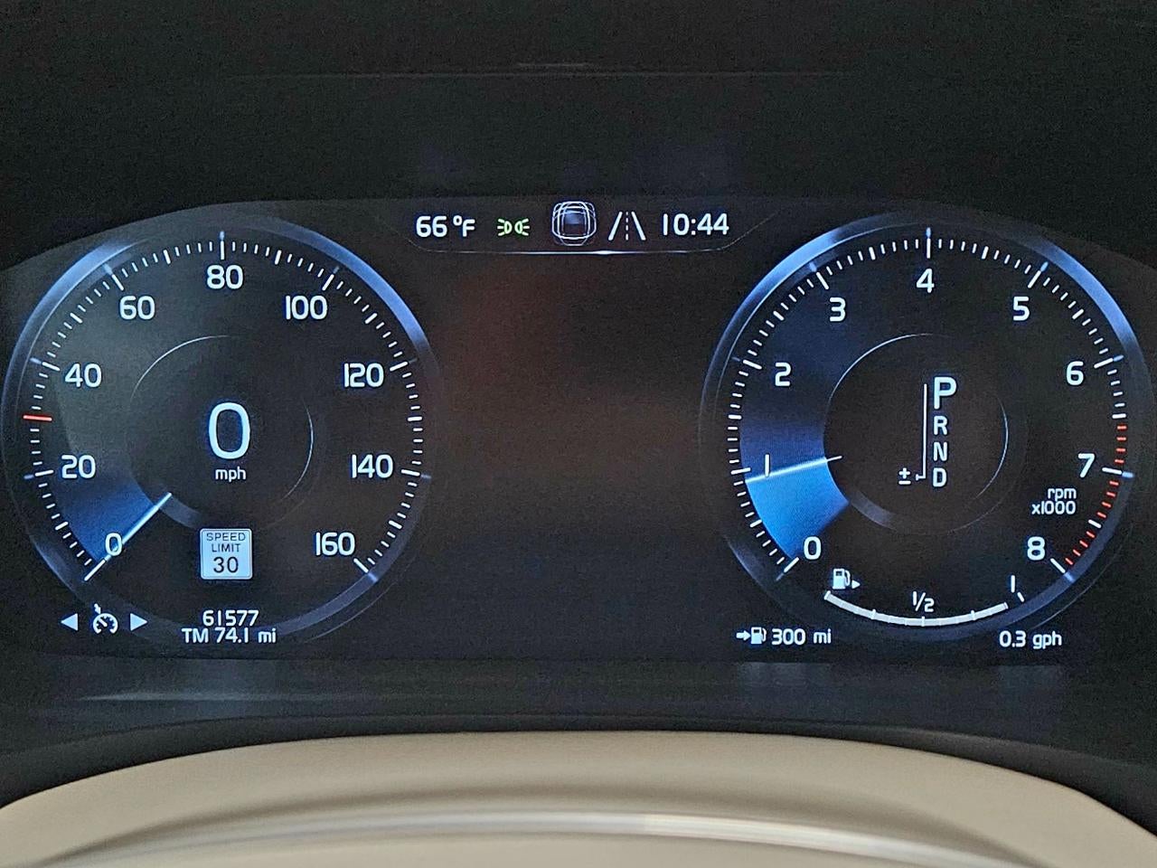 2021 Volvo S60 T5 FWD MOMENTUM