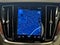 2021 Volvo S60 T5 FWD MOMENTUM
