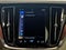 2021 Volvo S60 T5 FWD MOMENTUM