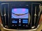 2021 Volvo S60 T5 FWD MOMENTUM