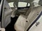 2021 Volvo S60 T5 FWD MOMENTUM