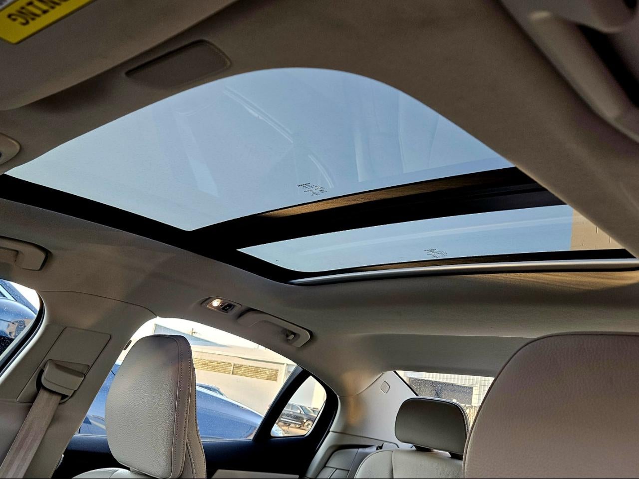 2021 Volvo S60 T5 FWD MOMENTUM