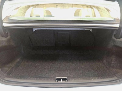 2021 Volvo S60 T5 FWD MOMENTUM