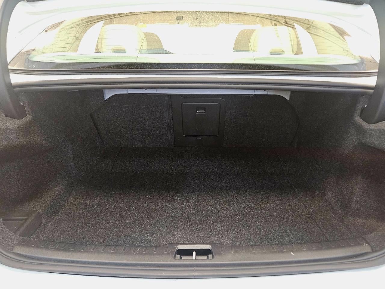 2021 Volvo S60 T5 FWD MOMENTUM