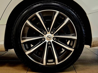 2021 Volvo S60 T5 FWD MOMENTUM