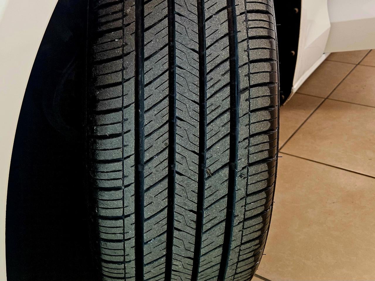 2021 Volvo S60 T5 FWD MOMENTUM