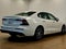 2021 Volvo S60 T5 FWD MOMENTUM