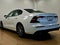 2021 Volvo S60 T5 FWD MOMENTUM