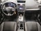2013 Subaru XV Crosstrek 5DR AUTO 2.0I LIMITED