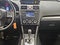 2013 Subaru XV Crosstrek 5DR AUTO 2.0I LIMITED