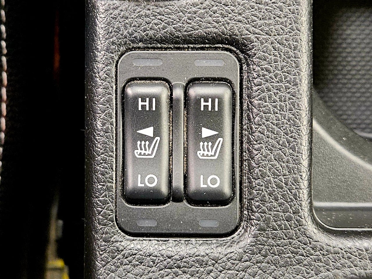 2013 Subaru XV Crosstrek 5DR AUTO 2.0I LIMITED