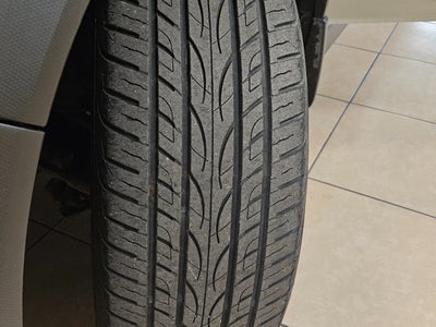 2013 Subaru XV Crosstrek 5DR AUTO 2.0I LIMITED