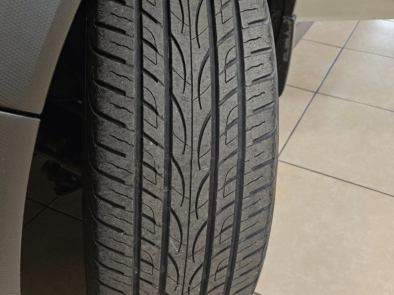 2013 Subaru XV Crosstrek 5DR AUTO 2.0I LIMITED