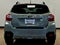 2013 Subaru XV Crosstrek 5DR AUTO 2.0I LIMITED