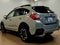 2013 Subaru XV Crosstrek 5DR AUTO 2.0I LIMITED