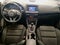 2015 Mazda Mazda CX-5 FWD 4DR AUTO TOURING