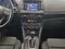 2015 Mazda Mazda CX-5 FWD 4DR AUTO TOURING