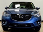 2015 Mazda Mazda CX-5 FWD 4DR AUTO TOURING