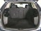 2015 Mazda Mazda CX-5 FWD 4DR AUTO TOURING