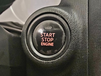 2015 Mazda Mazda CX-5 FWD 4DR AUTO TOURING