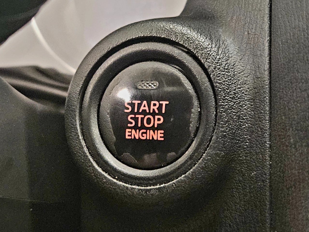 2015 Mazda Mazda CX-5 FWD 4DR AUTO TOURING