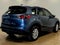 2015 Mazda Mazda CX-5 FWD 4DR AUTO TOURING
