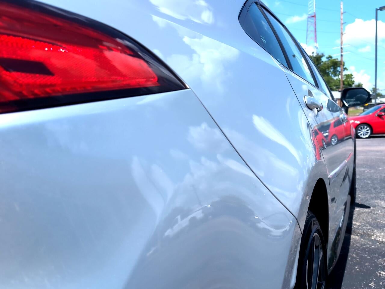 2022 Toyota Corolla SE CVT