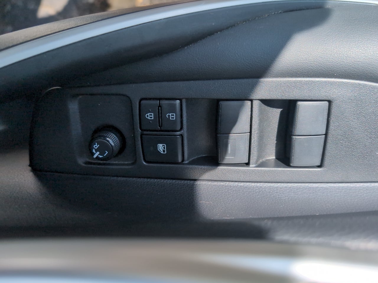 2022 Toyota Corolla SE CVT