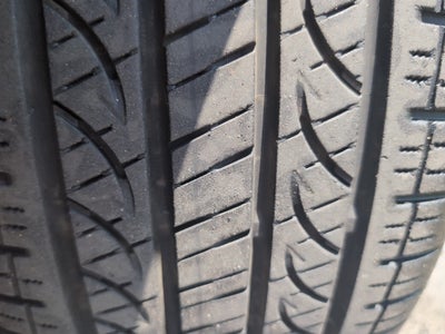 2022 Toyota Corolla SE CVT