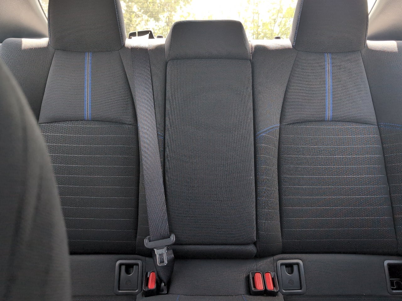 2022 Toyota Corolla SE CVT