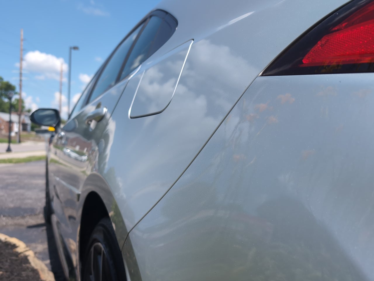 2022 Toyota Corolla SE CVT