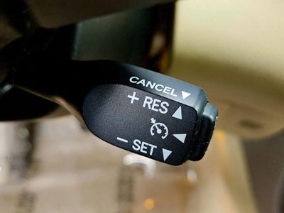 2011 Toyota RAV4 4WD 4DR 4-CYL 4-SPD AT LT