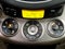 2011 Toyota RAV4 4WD 4DR 4-CYL 4-SPD AT LT