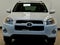 2011 Toyota RAV4 4WD 4DR 4-CYL 4-SPD AT LT
