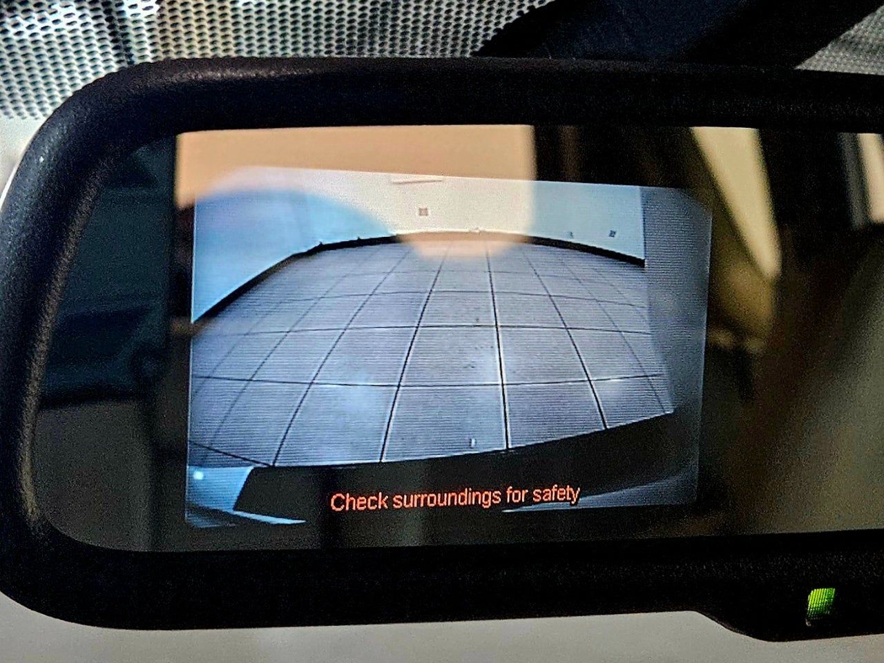 2011 Toyota RAV4 4WD 4DR 4-CYL 4-SPD AT LT