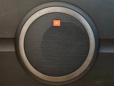 2011 Toyota RAV4 4WD 4DR 4-CYL 4-SPD AT LT