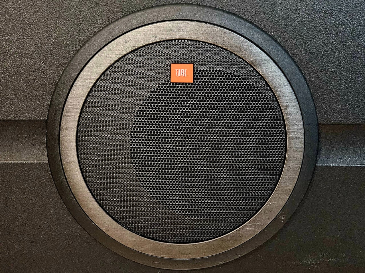 2011 Toyota RAV4 4WD 4DR 4-CYL 4-SPD AT LT