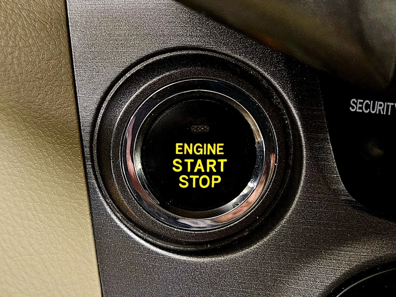 2011 Toyota RAV4 4WD 4DR 4-CYL 4-SPD AT LT