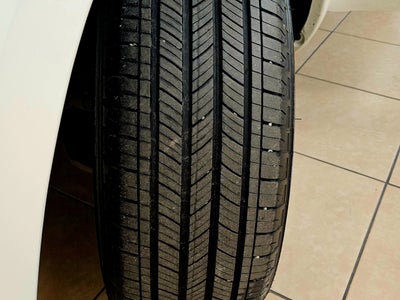 2011 Toyota RAV4 4WD 4DR 4-CYL 4-SPD AT LT