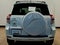 2011 Toyota RAV4 4WD 4DR 4-CYL 4-SPD AT LT