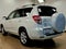 2011 Toyota RAV4 4WD 4DR 4-CYL 4-SPD AT LT
