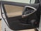 2011 Toyota RAV4 4WD 4DR 4-CYL 4-SPD AT LT