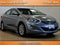 2015 Hyundai Elantra 4DR SDN AUTO SE (ULSAN PL