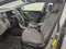 2015 Hyundai Elantra 4DR SDN AUTO SE (ULSAN PL
